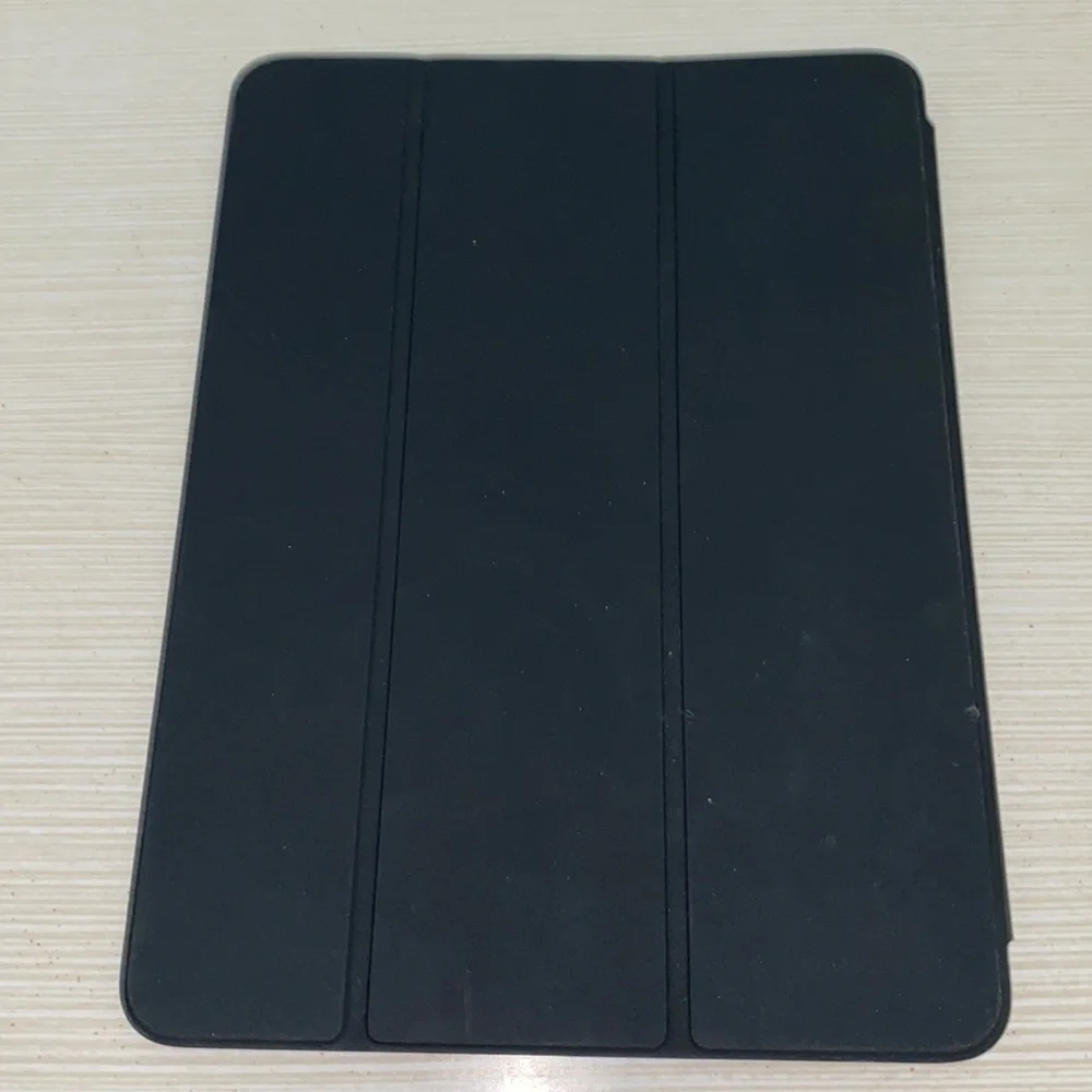 Apple smart cover